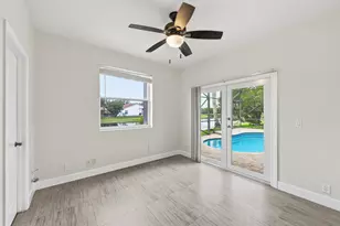 2644 Miller Ct, Weston, FL 33332 - Photo 19