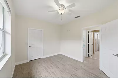 2644 Miller Court, Weston, FL 33332 - Photo 15
