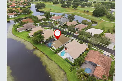 2644 Miller Court, Weston, FL 33332 - Photo 41