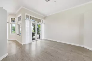 2644 Miller Ct, Weston, FL 33332 - Photo 13