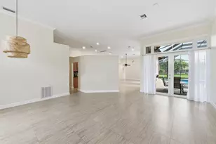 2644 Miller Ct, Weston, FL 33332 - Photo 5