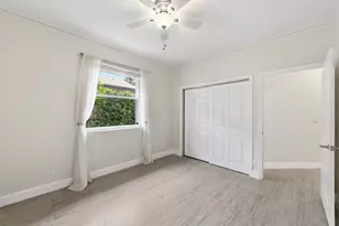 2644 Miller Ct, Weston, FL 33332 - Photo 19