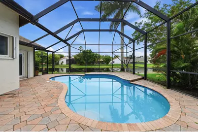 2644 Miller Court, Weston, FL 33332 - Photo 31