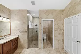 2644 Miller Ct, Weston, FL 33332 - Photo 23