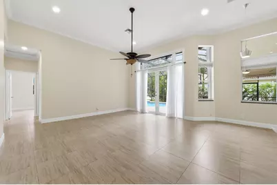 2644 Miller Court, Weston, FL 33332 - Photo 13