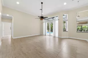 2644 Miller Ct, Weston, FL 33332 - Photo 13