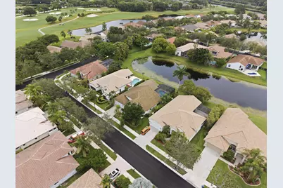 2644 Miller Court, Weston, FL 33332 - Photo 39