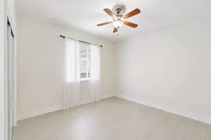 2644 Miller Ct, Weston, FL 33332 - Photo 15