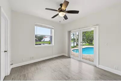 2644 Miller Court, Weston, FL 33332 - Photo 19
