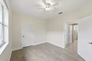 2644 Miller Ct, Weston, FL 33332 - Photo 17