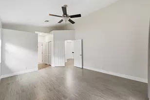 2644 Miller Ct, Weston, FL 33332 - Photo 21
