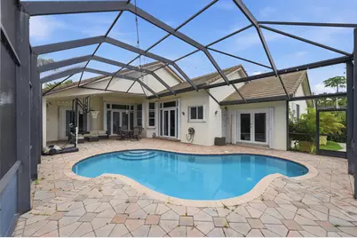 2644 Miller Court, Weston, FL 33332 - Photo 33
