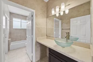 2644 Miller Ct, Weston, FL 33332 - Photo 25