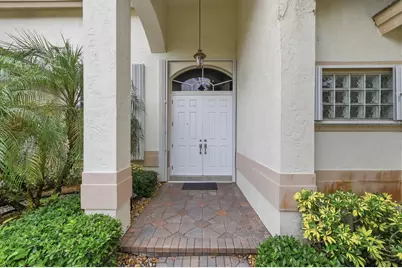 2644 Miller Court, Weston, FL 33332 - Photo 3