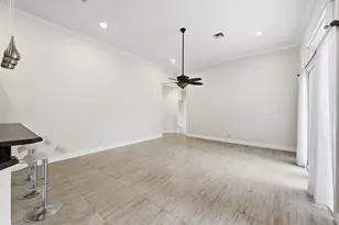2644 Miller Ct, Weston, FL 33332 - Photo 7