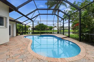 2644 Miller Ct, Weston, FL 33332 - Photo 33