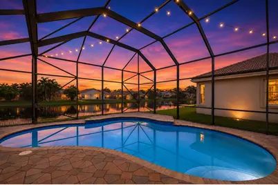2644 Miller Court, Weston, FL 33332 - Photo 29