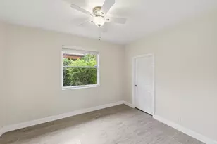 2644 Miller Ct, Weston, FL 33332 - Photo 13