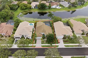 2644 Miller Ct, Weston, FL 33332 - Photo 37