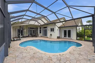 2644 Miller Ct, Weston, FL 33332 - Photo 33