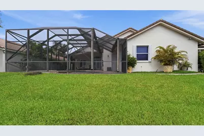 2644 Miller Court, Weston, FL 33332 - Photo 35