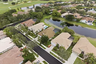 2644 Miller Ct, Weston, FL 33332 - Photo 41