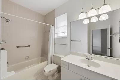 2644 Miller Court, Weston, FL 33332 - Photo 27