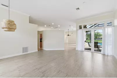 2644 Miller Court, Weston, FL 33332 - Photo 5