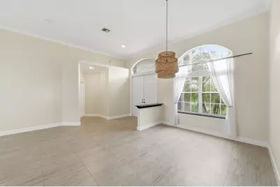 2644 Miller Court, Weston, FL 33332 - Photo 11