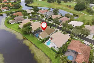 2644 Miller Ct, Weston, FL 33332 - Photo 43