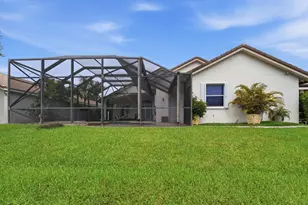 2644 Miller Ct, Weston, FL 33332 - Photo 35