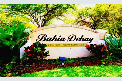 1020 Crystal Way #F, Delray Beach, FL 33444 - Photo 3