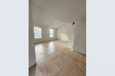 1020 Crystal Way #F, Delray Beach, FL 33444 - Photo 7