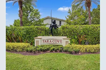 4569 Tara Cove Way, West Palm Beach, FL 33417 - Photo 1