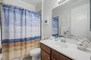 4569 Tara Cove Way, West Palm Beach, FL 33417 - Photo 19