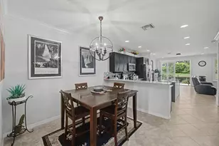 4569 Tara Cove Way, West Palm Beach, FL 33417 - Photo 7