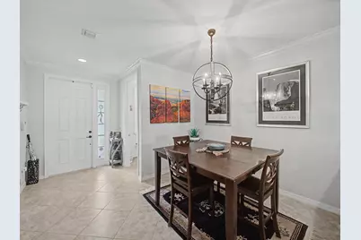 4569 Tara Cove Way, West Palm Beach, FL 33417 - Photo 5