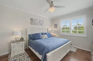 4569 Tara Cove Way, West Palm Beach, FL 33417 - Photo 13