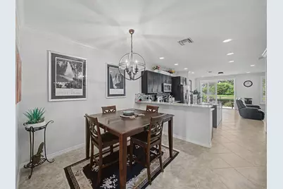 4569 Tara Cove Way, West Palm Beach, FL 33417 - Photo 7