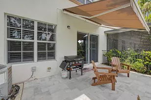 4569 Tara Cove Way, West Palm Beach, FL 33417 - Photo 23