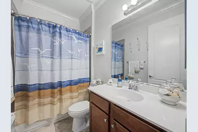 4569 Tara Cove Way, West Palm Beach, FL 33417 - Photo 19