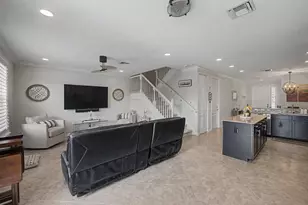 4569 Tara Cove Way, West Palm Beach, FL 33417 - Photo 11