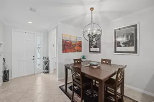 4569 Tara Cove Way, West Palm Beach, FL 33417 - Photo 5