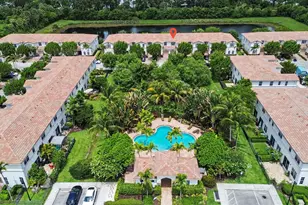 4569 Tara Cove Way, West Palm Beach, FL 33417 - Photo 25