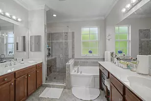 4569 Tara Cove Way, West Palm Beach, FL 33417 - Photo 15