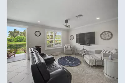 4569 Tara Cove Way, West Palm Beach, FL 33417 - Photo 11