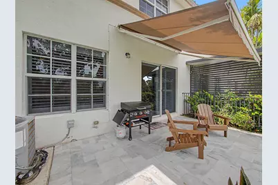 4569 Tara Cove Way, West Palm Beach, FL 33417 - Photo 23