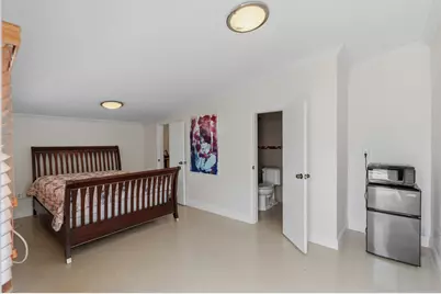 6160 W 14th Avenue, Hialeah, FL 33012 - Photo 41