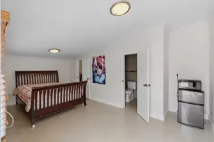 6160 W 14th Ave, Hialeah, FL 33012 - Photo 41
