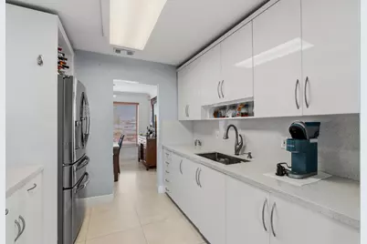 6160 W 14th Avenue, Hialeah, FL 33012 - Photo 25
